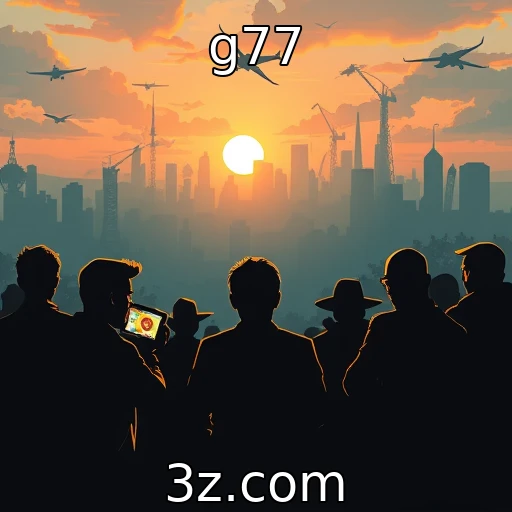 Desenvolvedores buscam novas narrativas nos jogos