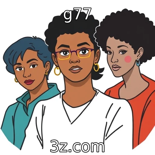 Desafios da inclusão na representação de personagens