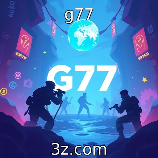 Exploração do mercado de jogos independentes e suas oportunidades