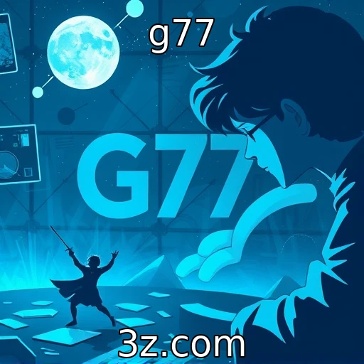 Inovação em narrativa interativa nos games