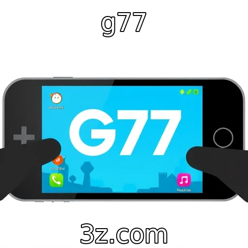 Crescimento do mercado de jogos em plataformas móveis