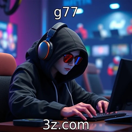 Mudanças nas políticas de privacidade em jogos online