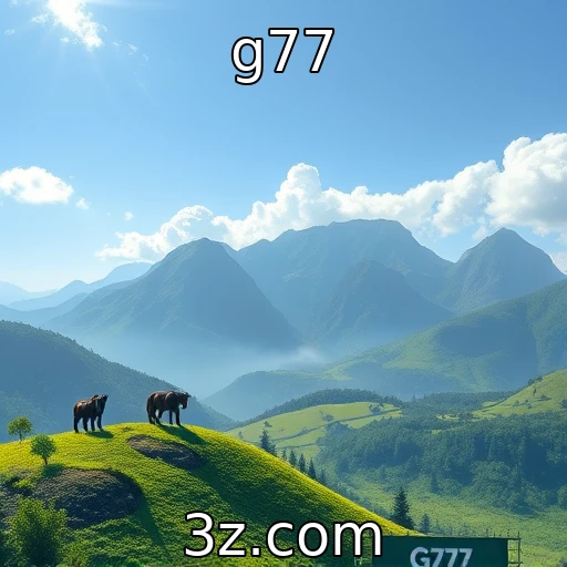 Desenvolvimento sustentável na indústria de jogos